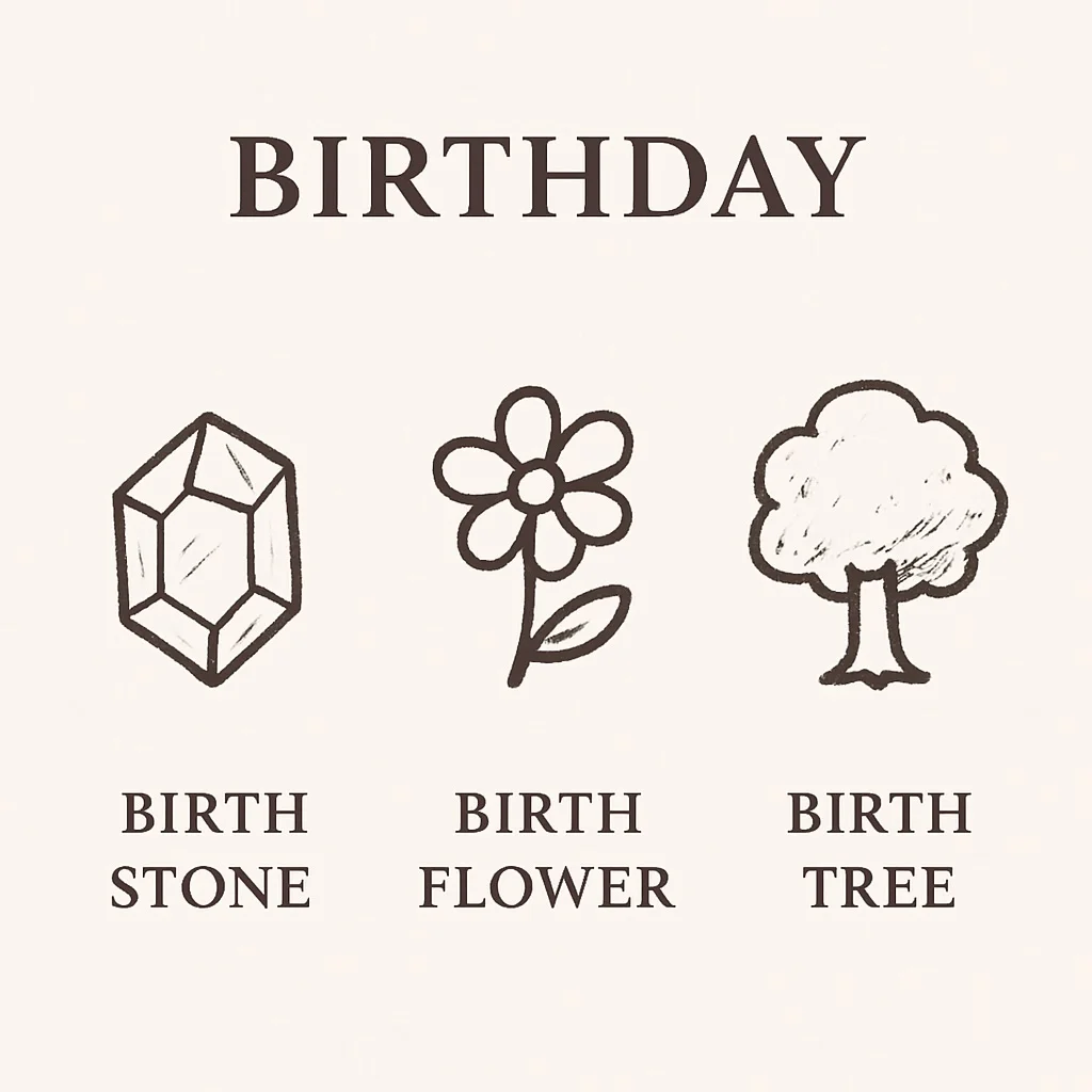 타로 메이저카드 타로 메이저카드