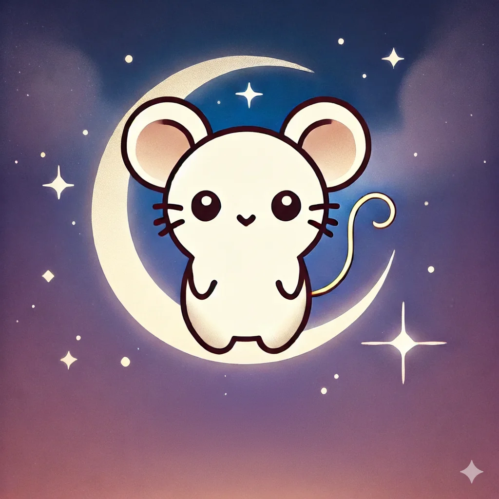 태어난 시 태어난 시