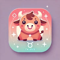 오늘 별자리 운세 황소자리 오늘 별자리 운세 황소자리