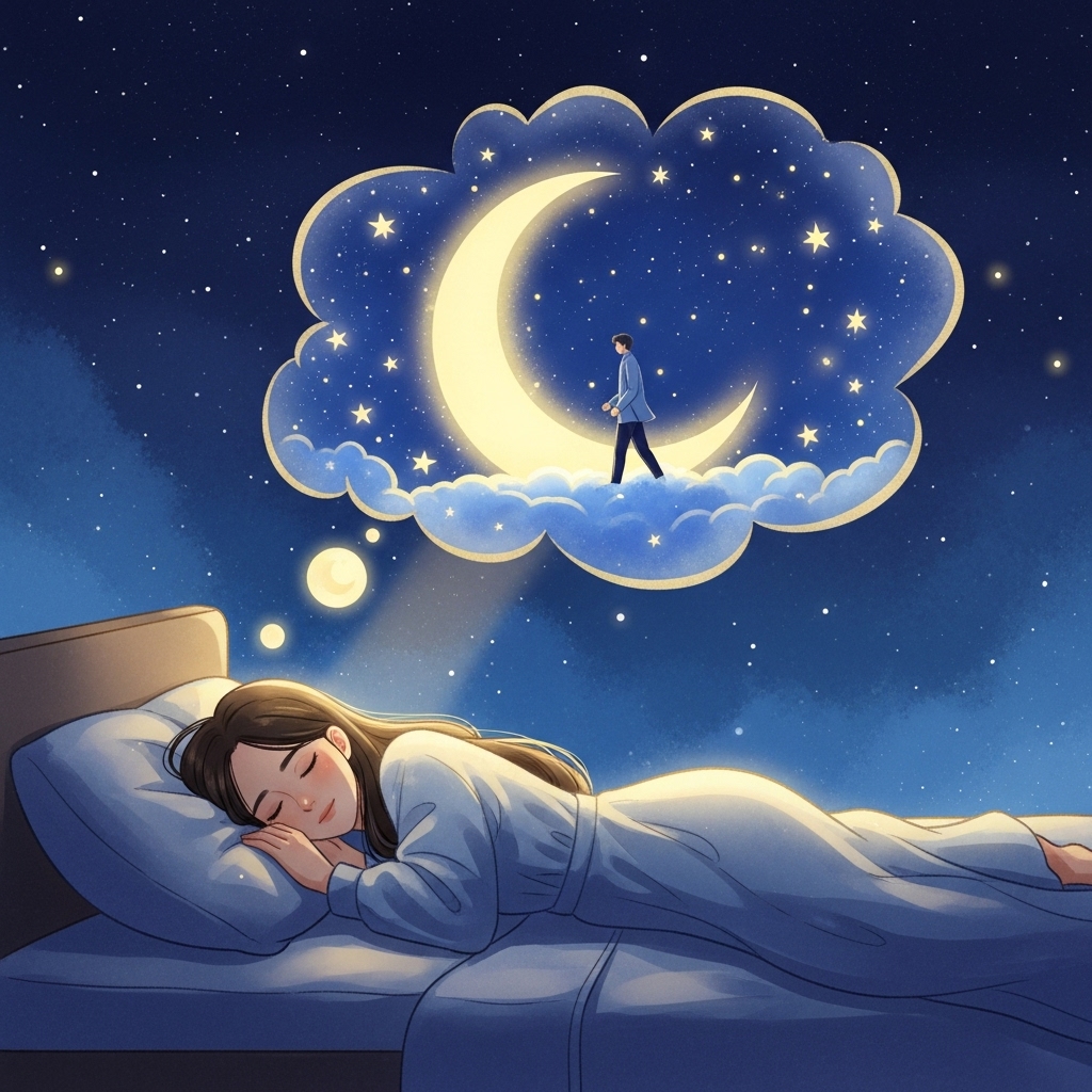 꿈해몽 꿈풀이 꿈해몽 꿈풀이