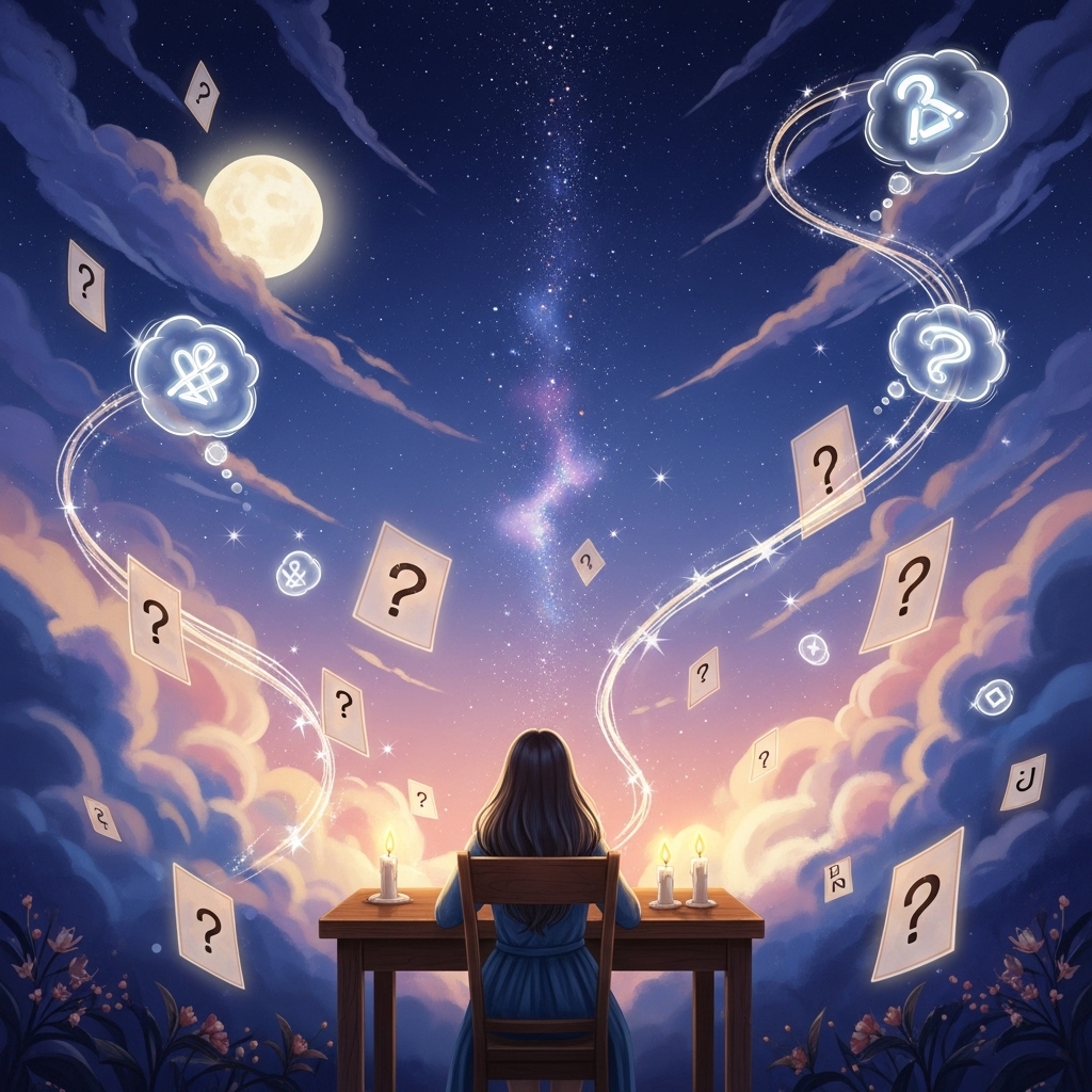 심리테스트 심리테스트