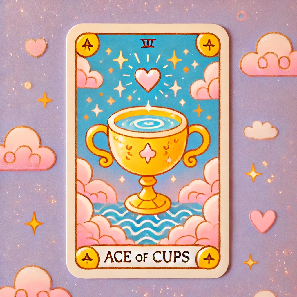 타로 마이너카드 타로 마이너카드