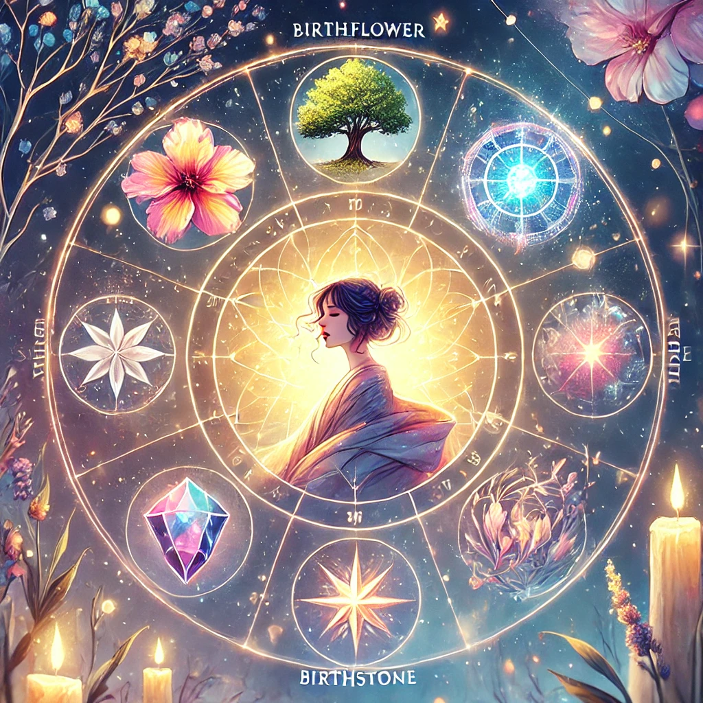 2025년 11월 23일 탄생 이야기 2025년 11월 23일 탄생 이야기