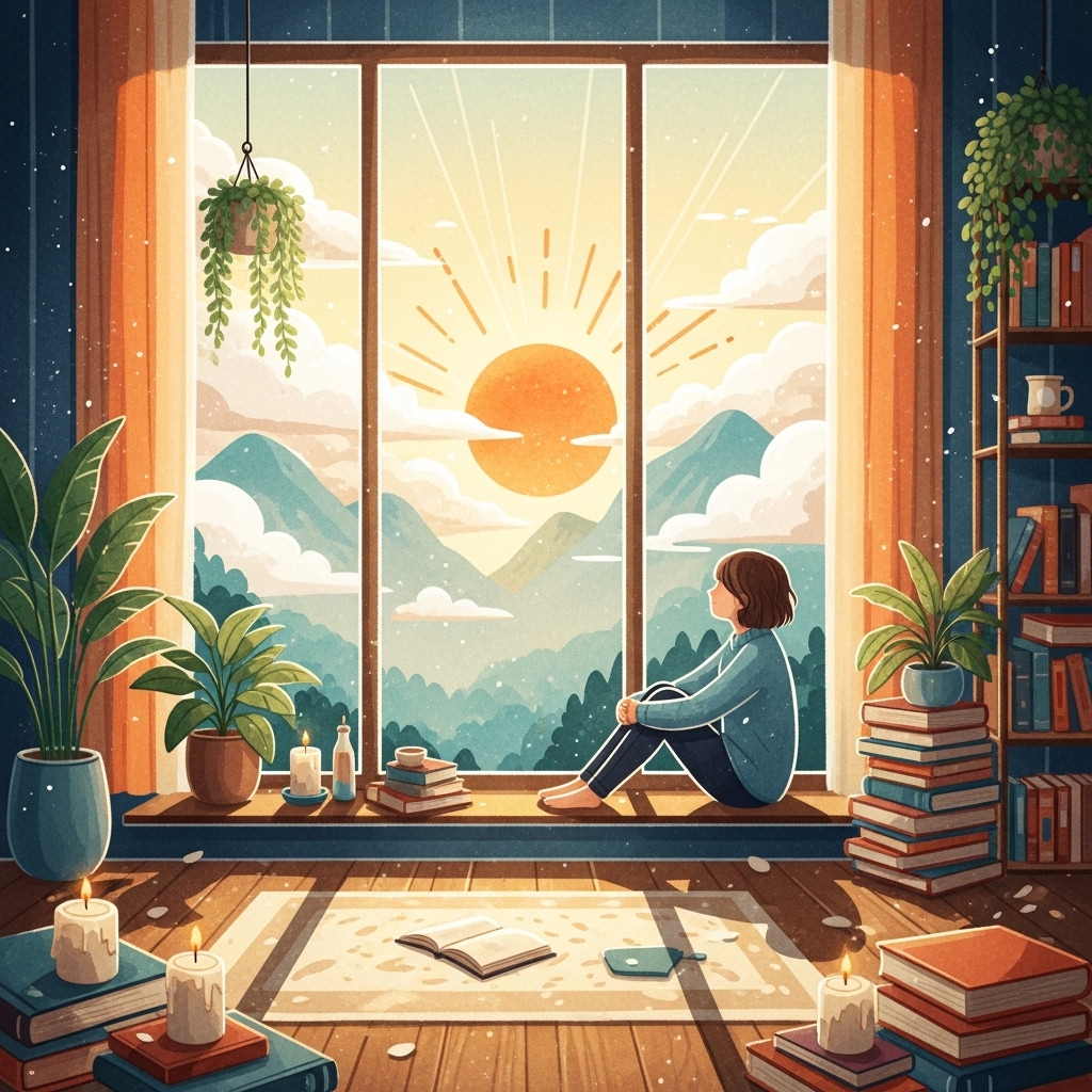 일상 명언 조언 일상 명언 조언